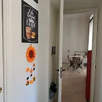 Domusmadre Apartamento *
