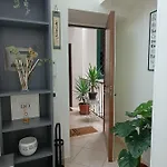 Apartamento Domusmadre *