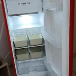 Domusmadre Apartamento Nápoles
