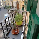 Apartamento Domusmadre