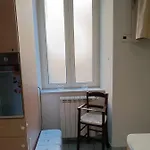 Domusmadre Apartamento *