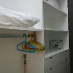 Domusmadre * Nápoles
