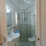 Domusmadre Apartamento